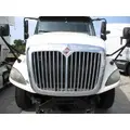 INTERNATIONAL PROSTAR 122 HOOD thumbnail 1