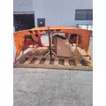 INTERNATIONAL PROSTAR 122 HOOD thumbnail 10