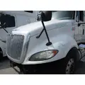 INTERNATIONAL PROSTAR 122 HOOD thumbnail 2