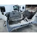 INTERNATIONAL PROSTAR 122 HOOD thumbnail 5