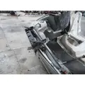 INTERNATIONAL PROSTAR 122 HOOD thumbnail 6