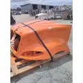 INTERNATIONAL PROSTAR 122 HOOD thumbnail 7