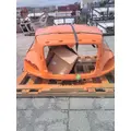 INTERNATIONAL PROSTAR 122 HOOD thumbnail 8