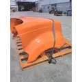 INTERNATIONAL PROSTAR 122 HOOD thumbnail 9
