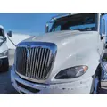 INTERNATIONAL PROSTAR 122 HOOD thumbnail 1