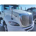 INTERNATIONAL PROSTAR 122 HOOD thumbnail 2