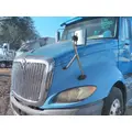 INTERNATIONAL PROSTAR 122 HOOD thumbnail 2
