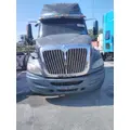 INTERNATIONAL PROSTAR 122 HOOD thumbnail 1
