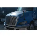 INTERNATIONAL PROSTAR 122 HOOD thumbnail 2