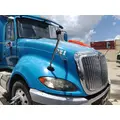 INTERNATIONAL PROSTAR 122 HOOD thumbnail 5