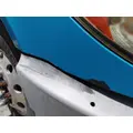 INTERNATIONAL PROSTAR 122 HOOD thumbnail 7