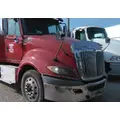 INTERNATIONAL PROSTAR 122 HOOD thumbnail 1