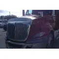 INTERNATIONAL PROSTAR 122 HOOD thumbnail 2