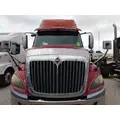 INTERNATIONAL PROSTAR 122 HOOD thumbnail 3