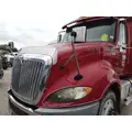 INTERNATIONAL PROSTAR 122 HOOD thumbnail 4