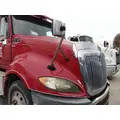 INTERNATIONAL PROSTAR 122 HOOD thumbnail 5