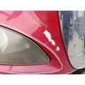 INTERNATIONAL PROSTAR 122 HOOD thumbnail 6