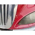 INTERNATIONAL PROSTAR 122 HOOD thumbnail 7