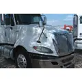 INTERNATIONAL PROSTAR 122 HOOD thumbnail 2
