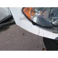 INTERNATIONAL PROSTAR 122 HOOD thumbnail 10