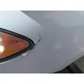 INTERNATIONAL PROSTAR 122 HOOD thumbnail 11