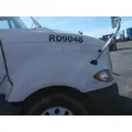 INTERNATIONAL PROSTAR 122 HOOD thumbnail 3