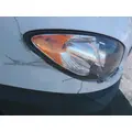 INTERNATIONAL PROSTAR 122 HOOD thumbnail 4