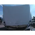 INTERNATIONAL PROSTAR 122 HOOD thumbnail 5