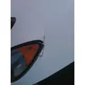 INTERNATIONAL PROSTAR 122 HOOD thumbnail 6