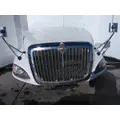 INTERNATIONAL PROSTAR 122 HOOD thumbnail 7