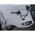 INTERNATIONAL PROSTAR 122 HOOD thumbnail 8