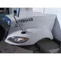 INTERNATIONAL PROSTAR 122 HOOD thumbnail 9