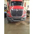 INTERNATIONAL PROSTAR 122 HOOD thumbnail 1