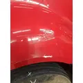 INTERNATIONAL PROSTAR 122 HOOD thumbnail 3