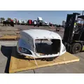 INTERNATIONAL PROSTAR 122 HOOD thumbnail 5