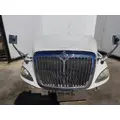 INTERNATIONAL PROSTAR 122 HOOD thumbnail 1