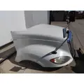 INTERNATIONAL PROSTAR 122 HOOD thumbnail 2