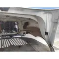 INTERNATIONAL PROSTAR 122 HOOD thumbnail 5
