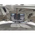 INTERNATIONAL PROSTAR 122 HOOD thumbnail 6