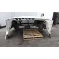 INTERNATIONAL PROSTAR 122 HOOD thumbnail 3