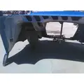 INTERNATIONAL PROSTAR 122 HOOD thumbnail 2