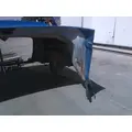 INTERNATIONAL PROSTAR 122 HOOD thumbnail 3