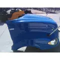 INTERNATIONAL PROSTAR 122 HOOD thumbnail 4
