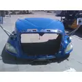 INTERNATIONAL PROSTAR 122 HOOD thumbnail 5