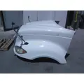 INTERNATIONAL PROSTAR 122 HOOD thumbnail 1