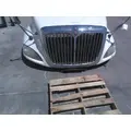 INTERNATIONAL PROSTAR 122 HOOD thumbnail 2