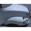 INTERNATIONAL PROSTAR 122 HOOD thumbnail 3