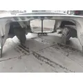 INTERNATIONAL PROSTAR 122 HOOD thumbnail 2