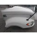 INTERNATIONAL PROSTAR 122 HOOD thumbnail 3