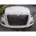 INTERNATIONAL PROSTAR 122 HOOD thumbnail 4